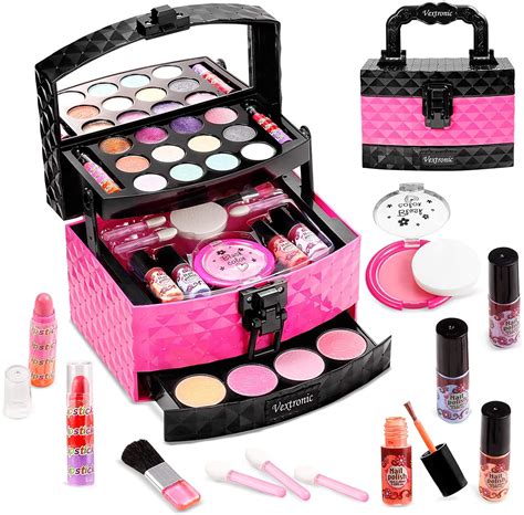 beauty set|beauty sets for girls.